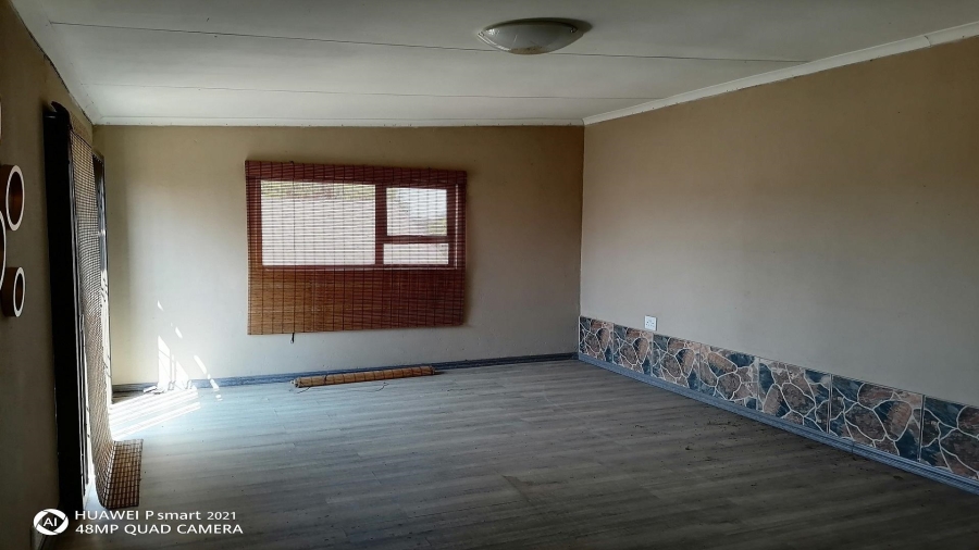 3 Bedroom Property for Sale in Oranjeville Free State